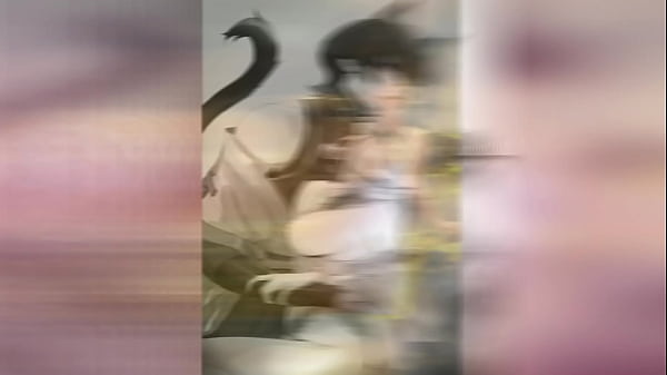 Image spykeee