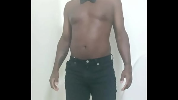 Image Doing a trivia quickly to see how much someone can tell when I'm serious or joking about something and the kind of person I am with bowtie I remembered buying once masturbating for free as needed 4