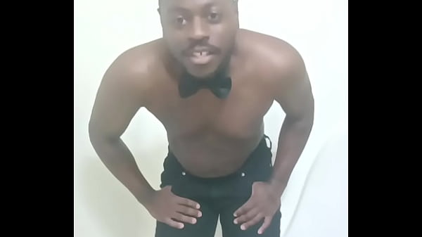 Image Doing a trivia quickly to see how much someone can tell when I'm serious or joking about something and the kind of person I am with bowtie I remembered buying once masturbating for free as needed 3