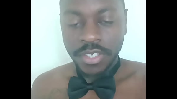 Image Doing a trivia quickly to see how much someone can tell when I'm serious or joking about something and the kind of person I am with bowtie I remembered buying once masturbating for free as needed 2