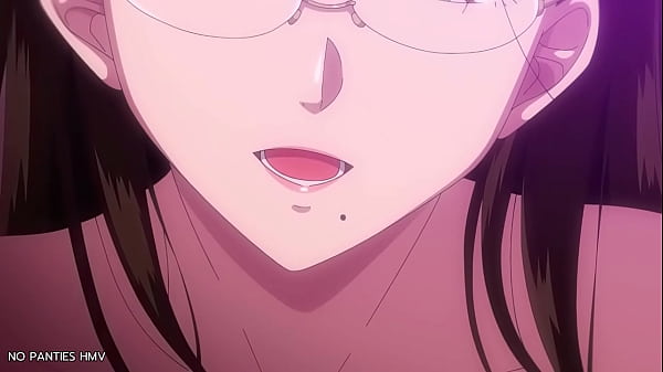 Image SEIKA DEVILS 2 HMV [nopantiesHMV]