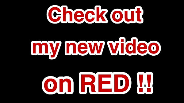 Image Amateur Pink Pussy: 293 days after losing her virginity.