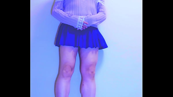 Image Crossdressing - update #DSCF2059