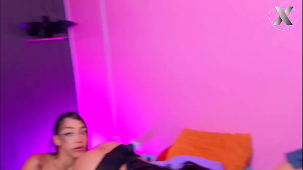Image lesbian threesome licking each other's ass