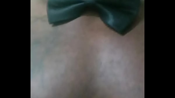 Image Doing a trivia quickly to see how much someone can tell when I'm serious or joking about something and the kind of person I am with bowtie I remembered buying once masturbating for free as needed 5