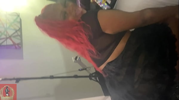 Image TheLastRealTop Fucks Hot Milf ButterflySexxx
