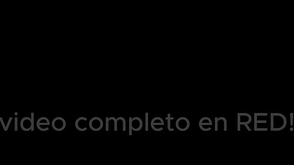 Image quiero que veas este video y juegues con mis tetas, disfrutalas y juega con ellas hasta que puedas masturbarte y echarme la leche en ellas