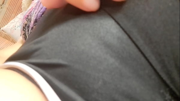 Image Pierdo apuesta y le mando video a mi mejor amigo