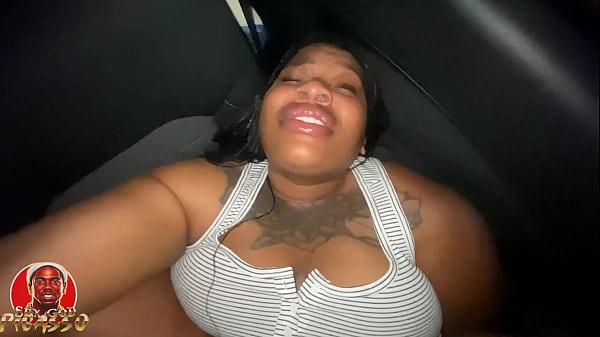 Image TheLastRealTop BackSeat Fucking luciousslipppsz