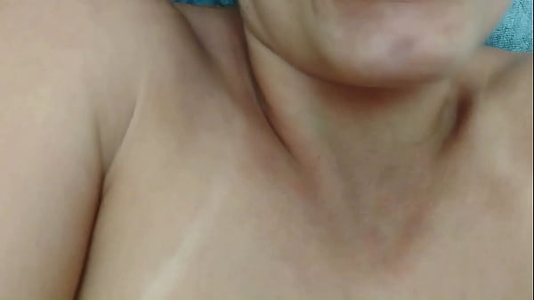Image ESC&Acirc_NDALO! Casada &Eacute_ Flagrada Traindo em V&iacute_deo de Sexo na Web e Identificada Pela Tatuagem
