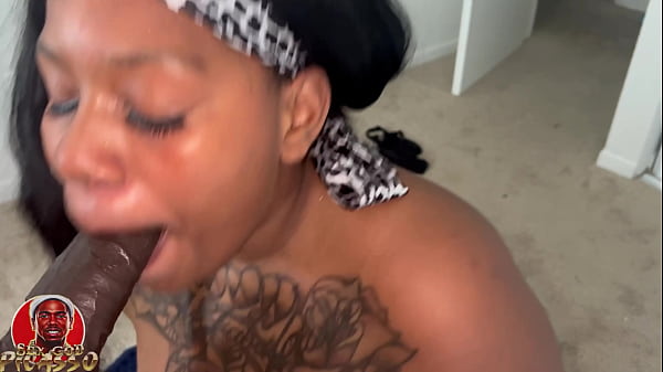 Image TheLastRealTop Fucks His Favorite Milf luciousslipppsz