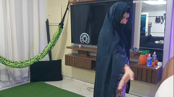 Image Arabe branquinha da buceta rosadinha massagem desi erotica