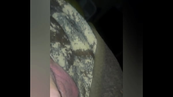 Image Partying anal and play