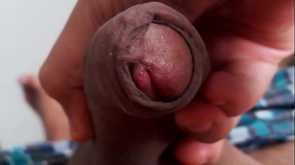 Image Chubby guy jacking off and eating his cum. October 21, 2025.