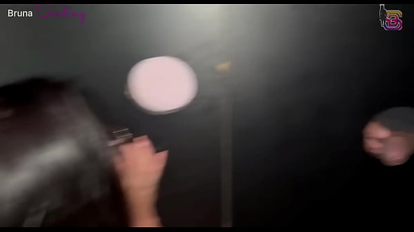 Image Mais um dia eu sendo puta de corno no gloryHole