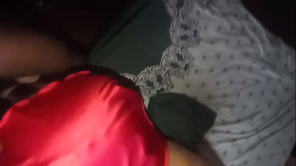 Image No asi no me lastimas..