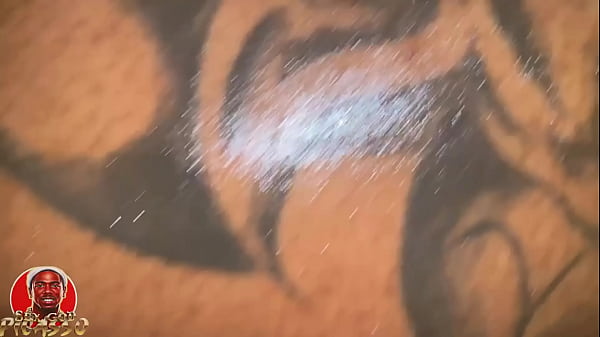 Image TheLastRealTop Fucks Tattoo Freak SquirterE