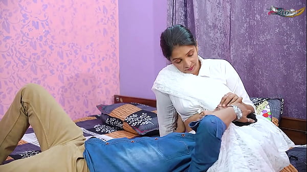 Image DESI DEBAR HARDCORE FUCK WITH HER WIDOW BHABHI INFRONT OF HIS WIFE FULL MOVIE ( HINDI AUDIO )