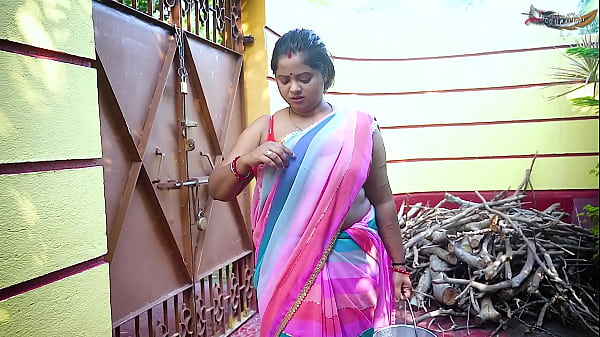 Image DESI MALLU DUDHWALI FULL OUTDOOR HARDCORE FUCK WITH BECHELOR BOY WHEN THEY WERE ALONE AT HOME ( HINDI AUDIO )