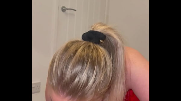 Image Step Sister suck he&rsquo_s big dick and after they do 69