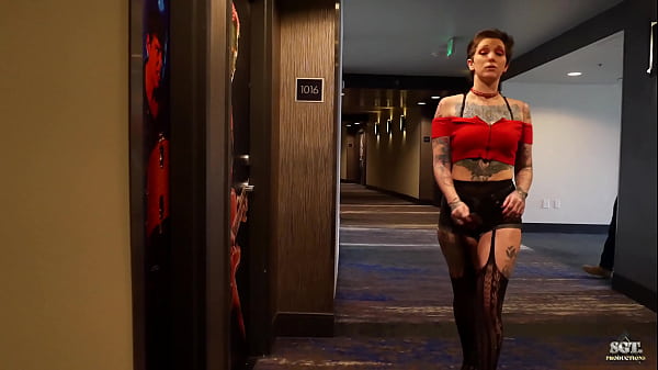 Image Sgt MIles Fucks a Fan preview