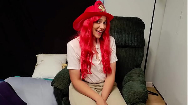 Image Big N Sexy Britney - The Southern Belle BJ Queen - &ldquo_Winter Is Cumming...&rdquo_ 3-Minute Highlight Video - AMAZING Blowjob, Deepthroat, Fucking, 69, AND Facial! ️