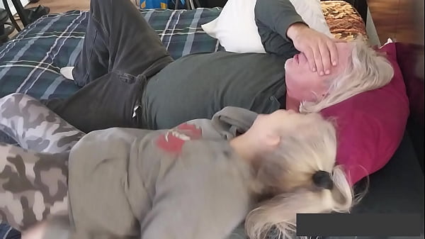Image Hot MILF BBW Wants Some Cock!