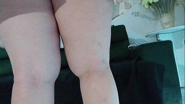 Image With a wet double blowjob, the slut left everything in place to get her pussy licked and a dick all the way down.