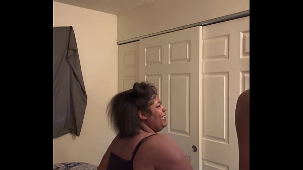 Image That pussy be singing to me pt2