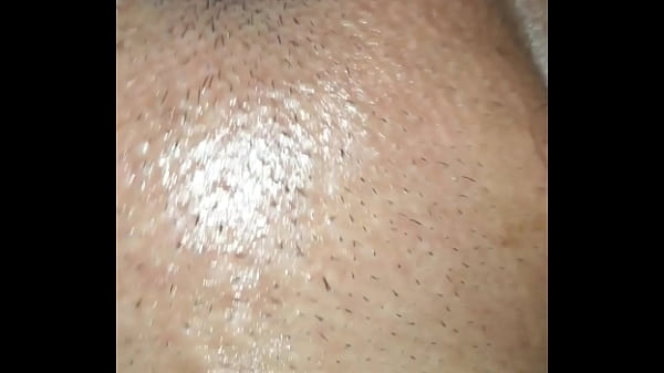 Image Pussy fucking