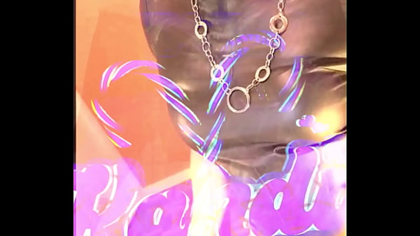 Image Sissy Slut Hot Kandi Kane Shemale Compilation #2 PMV