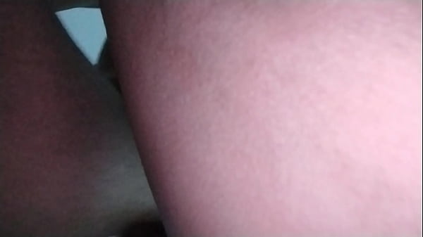 Image slut young wife cheating on her husband sucking my cock let me film her and fuck her til creampie