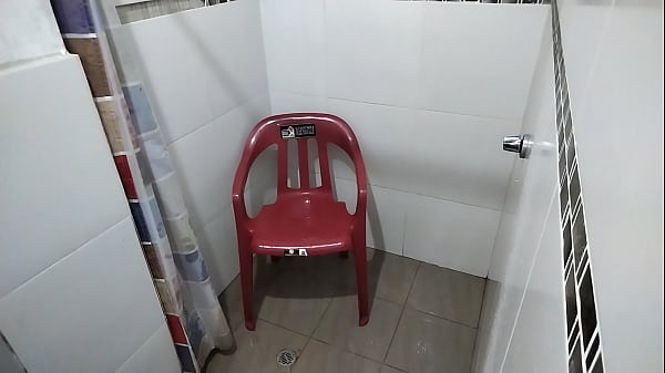 Image In public restroom!! Hot girl masturbates to orgasm while in a public bathroom while moaning nice while others listen to himIn public restroom!! Hot girl masturbates to orgasms while in a public bathr