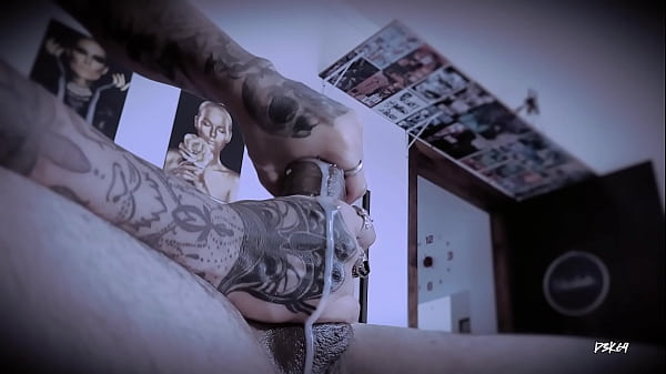 Image Massagem asi&aacute_tica servi&ccedil_o completo de punheta com 3x enormes Gozadas