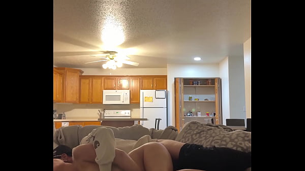 Image Picked Up Horny Girl From Party Fucked Her in Backseat then Couch