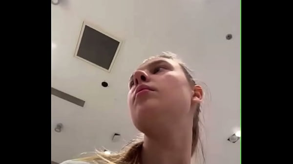 Image Crazy fucking in the public