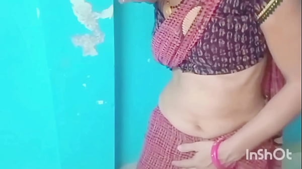 Image My boyfriend fucked my in standing position, janvibhabhi sex romance with her boyfriend