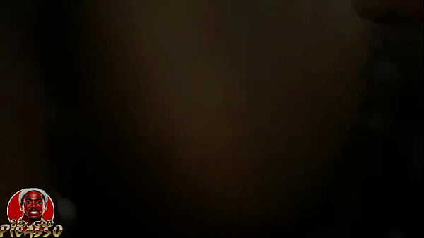 Image TheLastRealTop Fucks KashMeBankz
