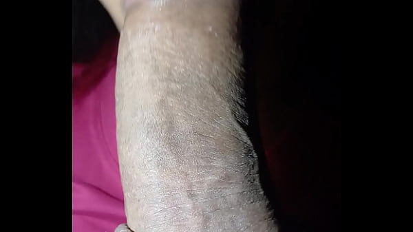 Image Yo le doy una rica mamada a mi mejor amigo y el me da una rica corrida en mi boca!!