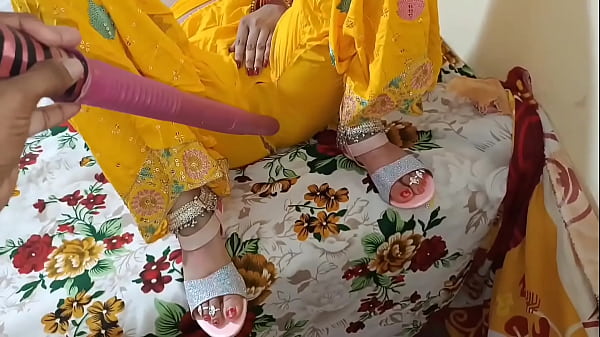 Image Indian father in law bahu fucking beautiful wife with clear hindi audio