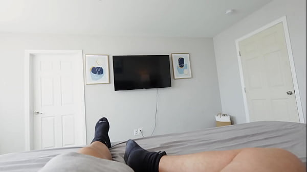 Image Step Sis Begs To Take The Condom Off - Julia James