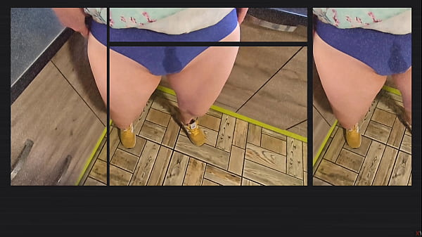 Image &quot_Pleeeeease dont STOP cum inside me&quot_