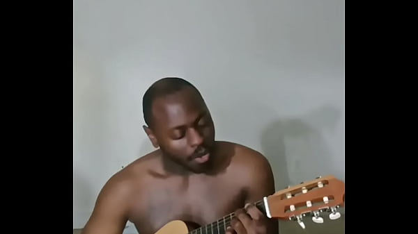 Image Re singing a few more songs for free that reminds myself of cleaning happening 3