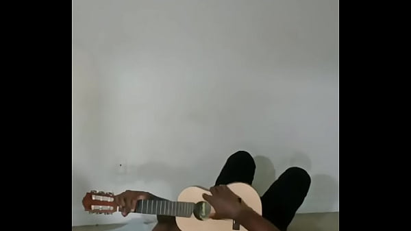 Image Re singing a few more songs for free that reminds myself of cleaning happening 2