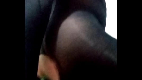 Image I punish my little hole