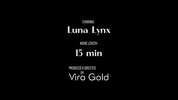 Image Skinny Stepdaughter Luna Lynx Sucked Her Stepdad