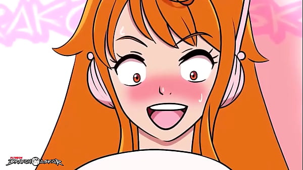 Image Chuva de sexo one piece