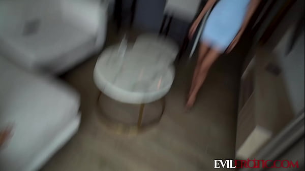 Image Asian Babes Love Blowjob - Compilation - EVIL EROTIC