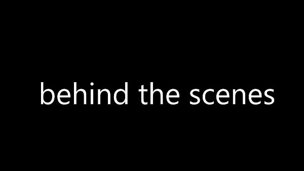 Image Fucked a Bitch Who Was Stretching Her Ass for Sex Dating