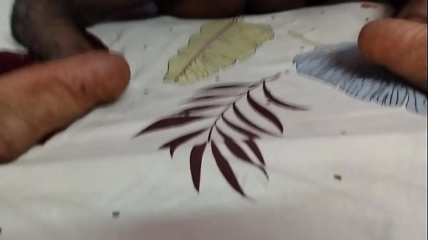 Image Bengali bhabi Tania fucked by big cock indian guy